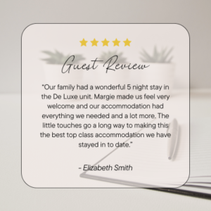 Guest Reviews Guest Reviews