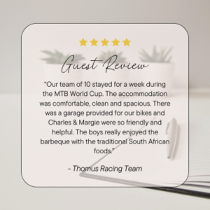 Guest Reviews Guest Reviews