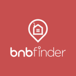 B&B Finder. 