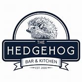 The Hedgehog Bar & Kitchen