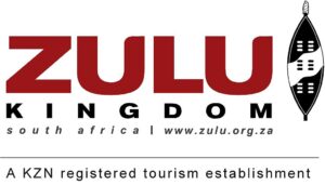 KZN Tourism