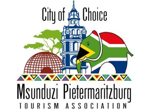 Pietermaritzburg tourism