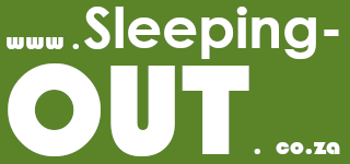 sleeping-OUT, Ridgeway Close Self-catering Accommodation